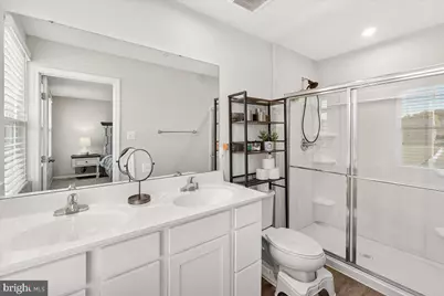 42 Raymond Xing, Hagerstown, MD 21740 - Photo 19