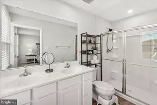 42 Raymond Xing, Hagerstown, MD 21740 - Photo 19