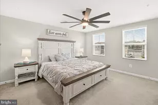 42 Raymond Xing, Hagerstown, MD 21740 - Photo 17