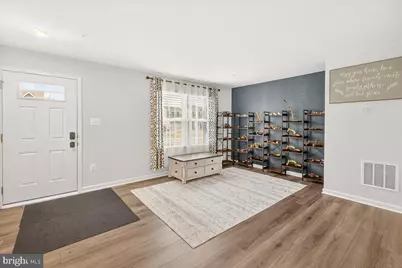 42 Raymond Xing, Hagerstown, MD 21740 - Photo 5