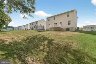 42 Raymond Xing, Hagerstown, MD 21740 - Photo 31