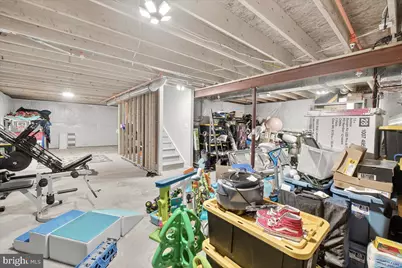 42 Raymond Xing, Hagerstown, MD 21740 - Photo 37