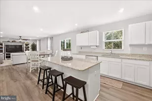 42 Raymond Xing, Hagerstown, MD 21740 - Photo 15