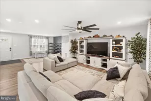 42 Raymond Xing, Hagerstown, MD 21740 - Photo 7