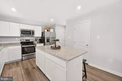 42 Raymond Xing, Hagerstown, MD 21740 - Photo 13