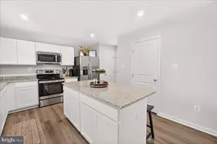 42 Raymond Xing, Hagerstown, MD 21740 - Photo 13