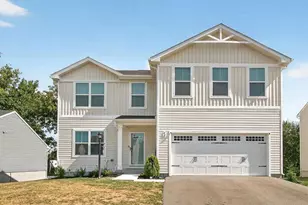 42 Raymond Xing, Hagerstown, MD 21740 - Photo 1