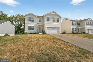 42 Raymond Xing, Hagerstown, MD 21740 - Photo 33