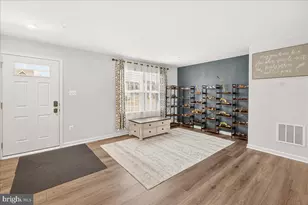 42 Raymond Xing, Hagerstown, MD 21740 - Photo 5