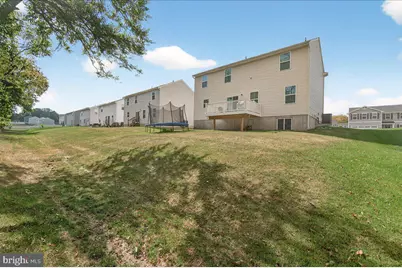 42 Raymond Xing, Hagerstown, MD 21740 - Photo 31