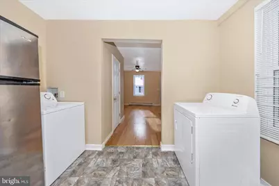 225 Alexander Street, Hagerstown, MD 21740 - Photo 19