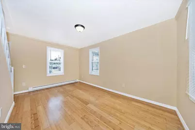 225 Alexander Street, Hagerstown, MD 21740 - Photo 11