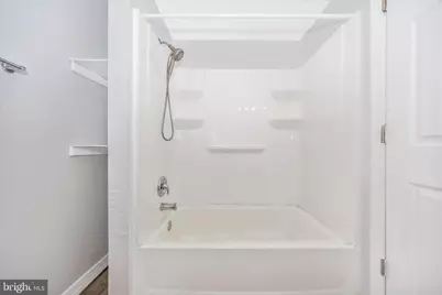 225 Alexander Street, Hagerstown, MD 21740 - Photo 33