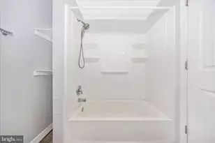 225 Alexander St, Hagerstown, MD 21740 - Photo 33