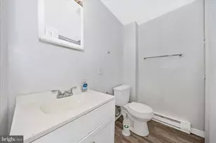 225 Alexander St, Hagerstown, MD 21740 - Photo 31