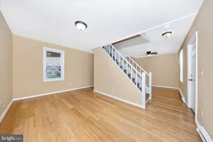 225 Alexander St, Hagerstown, MD 21740 - Photo 9