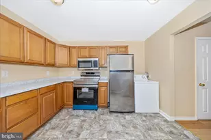 225 Alexander St, Hagerstown, MD 21740 - Photo 13