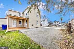 225 Alexander St, Hagerstown, MD 21740 - Photo 47