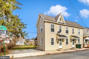 225 Alexander St, Hagerstown, MD 21740 - Photo 39