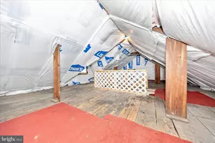 225 Alexander St, Hagerstown, MD 21740 - Photo 35