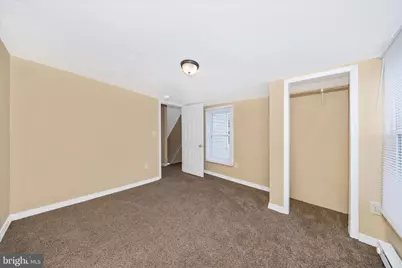 225 Alexander Street, Hagerstown, MD 21740 - Photo 27