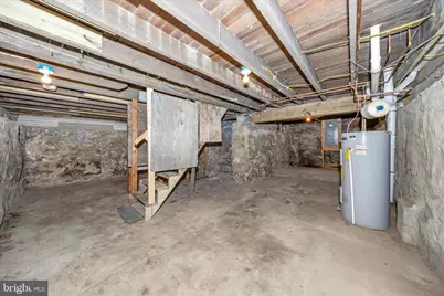 225 Alexander Street, Hagerstown, MD 21740 - Photo 37