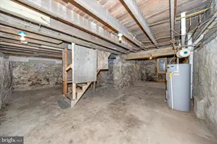 225 Alexander St, Hagerstown, MD 21740 - Photo 37