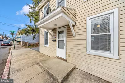 225 Alexander Street, Hagerstown, MD 21740 - Photo 41