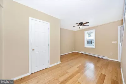 225 Alexander Street, Hagerstown, MD 21740 - Photo 5