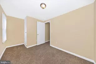 225 Alexander St, Hagerstown, MD 21740 - Photo 29