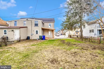 225 Alexander Street, Hagerstown, MD 21740 - Photo 43