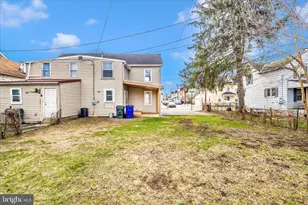 225 Alexander St, Hagerstown, MD 21740 - Photo 43