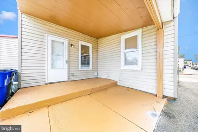 225 Alexander Street, Hagerstown, MD 21740 - Photo 45