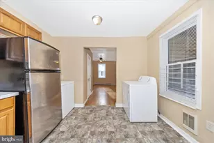 225 Alexander St, Hagerstown, MD 21740 - Photo 15