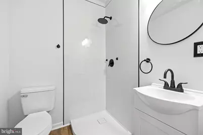 945 W Washington Street, Hagerstown, MD 21740 - Photo 11