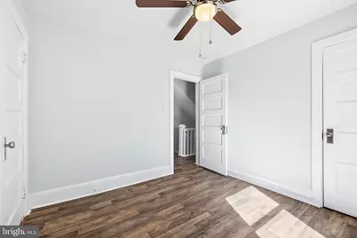 945 W Washington Street, Hagerstown, MD 21740 - Photo 13