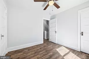 945 W Washington St, Hagerstown, MD 21740 - Photo 13