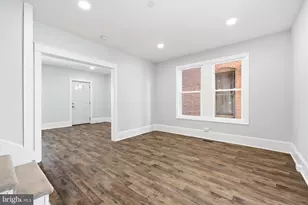 945 W Washington St, Hagerstown, MD 21740 - Photo 5