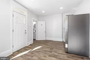 945 W Washington St, Hagerstown, MD 21740 - Photo 9