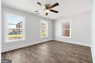 945 W Washington Street, Hagerstown, MD 21740 - Photo 19