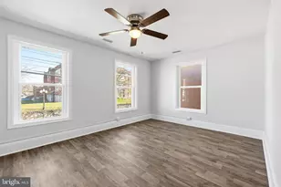945 W Washington St, Hagerstown, MD 21740 - Photo 19