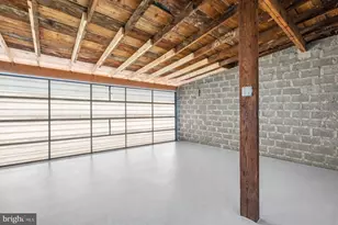 945 W Washington St, Hagerstown, MD 21740 - Photo 25