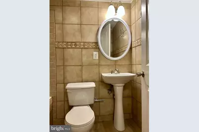 17911 Oak Ridge Drive, Hagerstown, MD 21740 - Photo 7