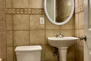 17911 Oak Ridge Dr, Hagerstown, MD 21740 - Photo 7