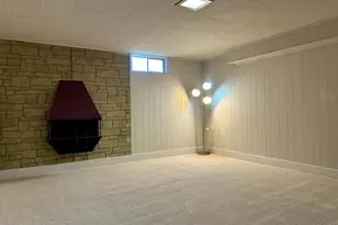 17911 Oak Ridge Dr, Hagerstown, MD 21740 - Photo 9