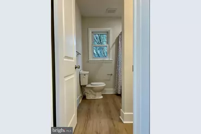 17911 Oak Ridge Drive, Hagerstown, MD 21740 - Photo 11