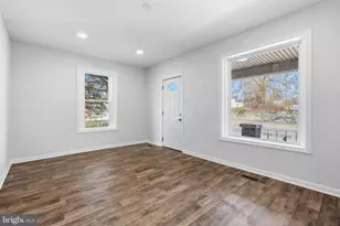 947 W Washington St, Hagerstown, MD 21740 - Photo 3