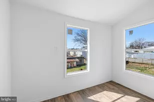 947 W Washington St, Hagerstown, MD 21740 - Photo 15