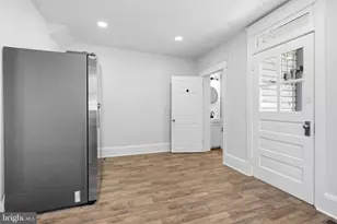 947 W Washington St, Hagerstown, MD 21740 - Photo 9