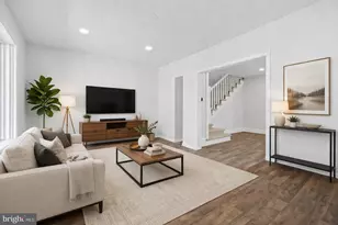 947 W Washington St, Hagerstown, MD 21740 - Photo 1